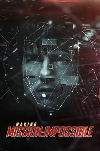 Watch Making Mission: Impossible - A 10 News First Special