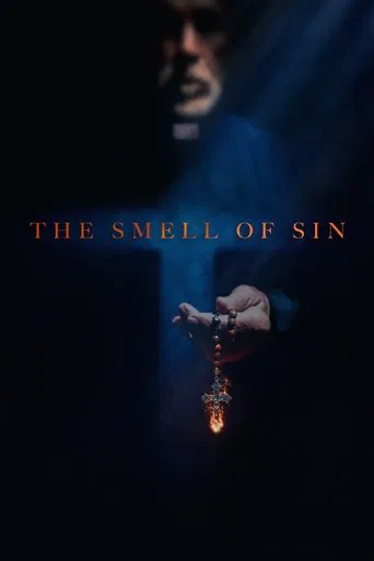 Watch The Smell of Sin