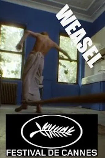 Watch Weasel