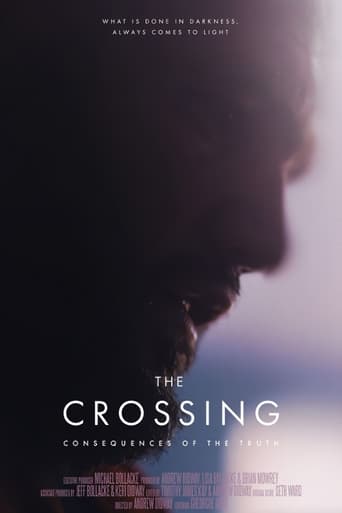 The Crossing: Consequences of the Truth