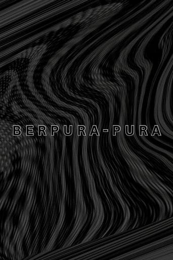 Berpura-pura