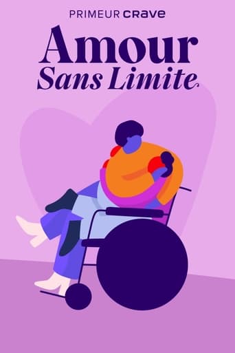 Amour sans limite
