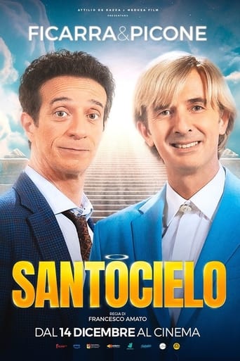 Santocielo