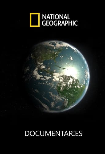 Titanic's Nuclear Secret