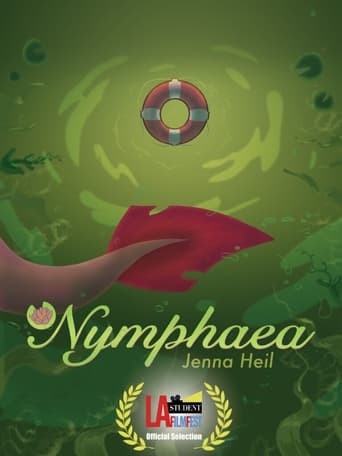 Nymphaea