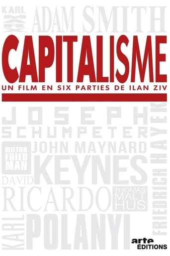 Capitalismo