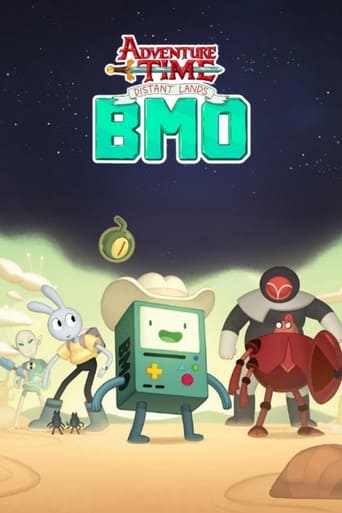 BMO