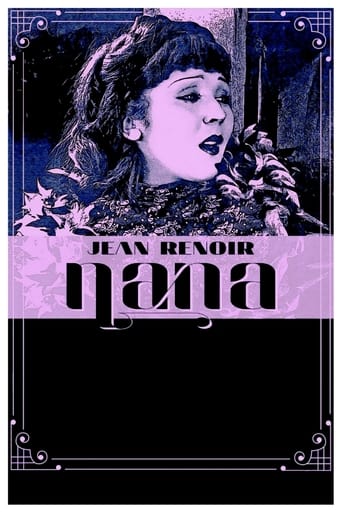 Nana