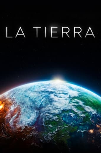 La Tierra