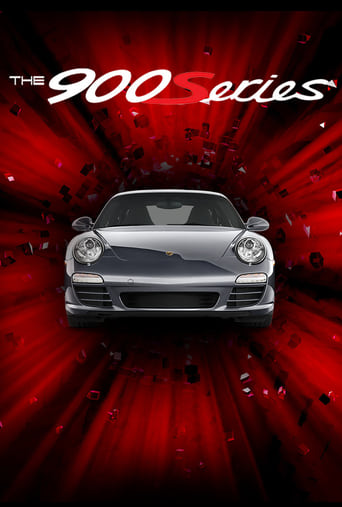 The 900 Series