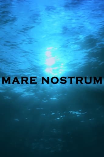 Mare Nostrum