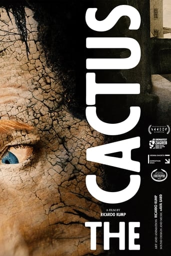 O Cacto