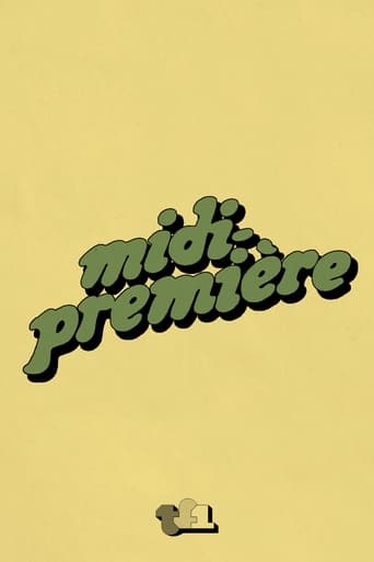 Midi Première