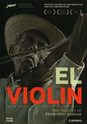 El Violín