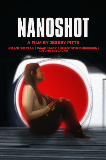 Nanoshot