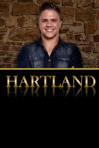 Hartland
