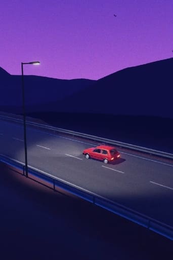 Yugo: The Non-Game
