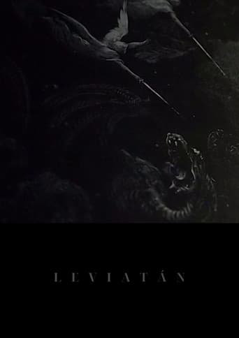 Leviatán
