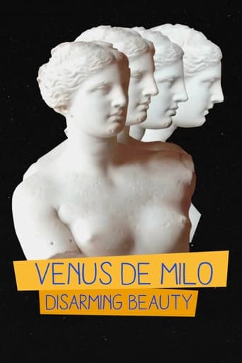 La Vénus de Milo - Une pour tous