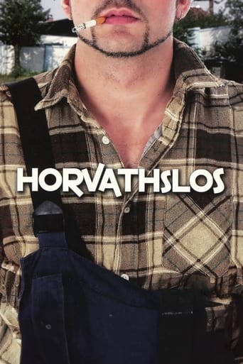 Horvathslos