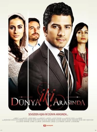 İki Dünya Arasında