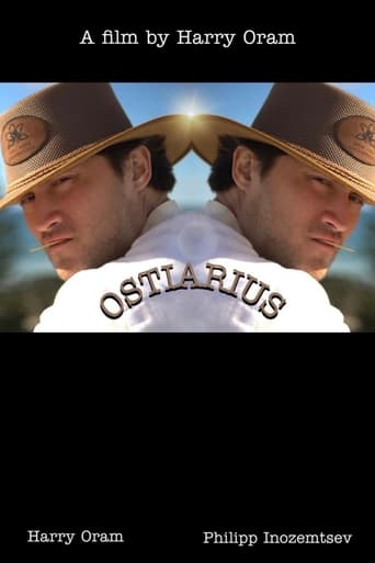 Ostiarius