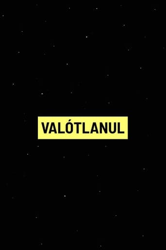 Valótlanul