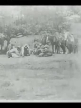 Indiens et cow-boys