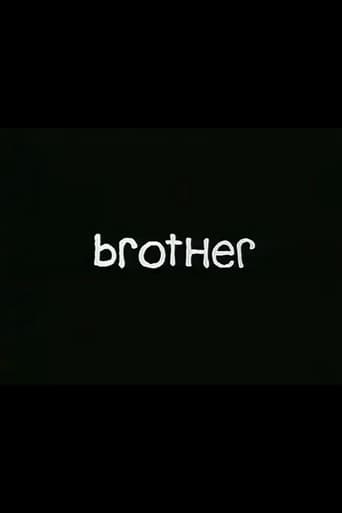 Brother