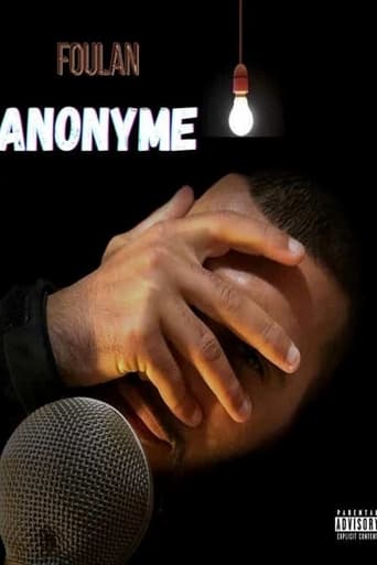 Anonyme