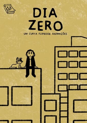 Dia Zero