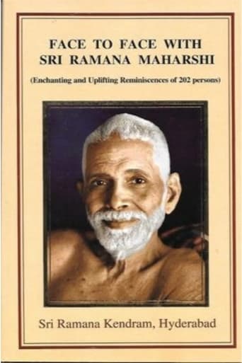 Ramana Maharshi Foundation UK: discussion with Michael James on importance of practice