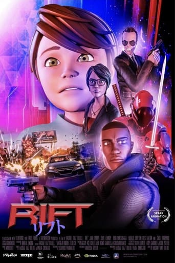 RIFT