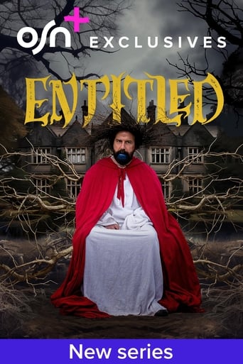 Entitled