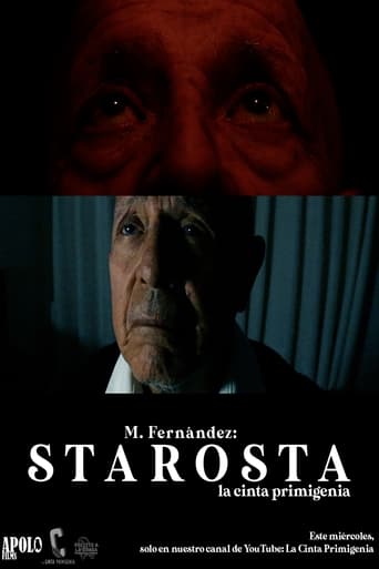 STAROSTA