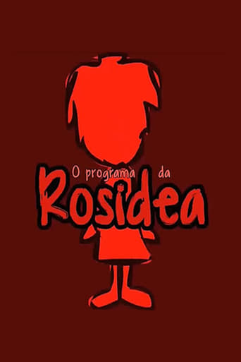 O Programa da Rosidea