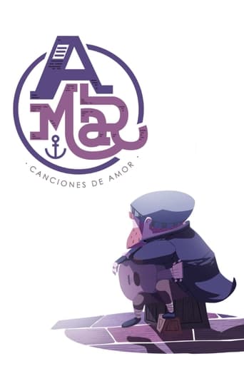 A Mar