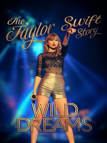 Taylor Swift: La voz de una generación