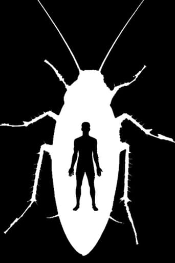 La metamorfosi di un alto borghese