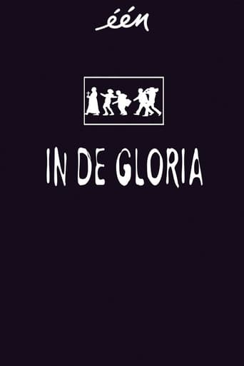 In De Gloria