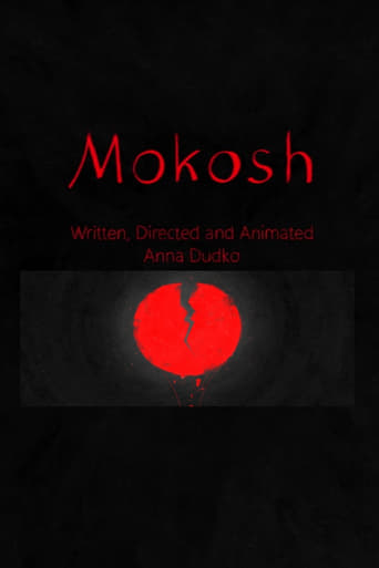 Mokosh