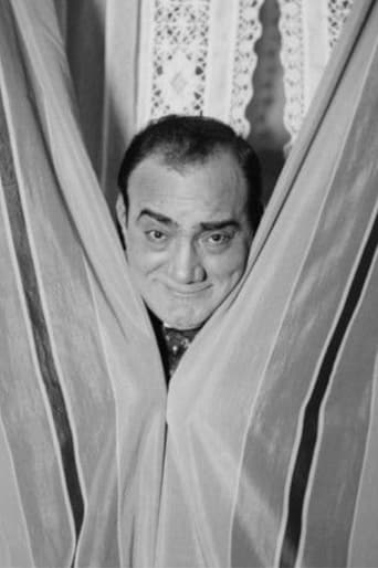 Enrico Caruso: La Voz Eterna