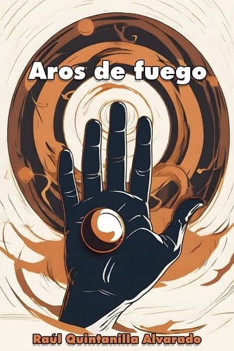 Aros de fuego