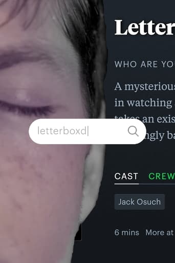 Letterboxd