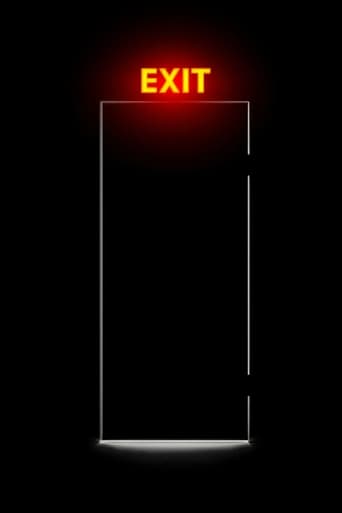 EXIT