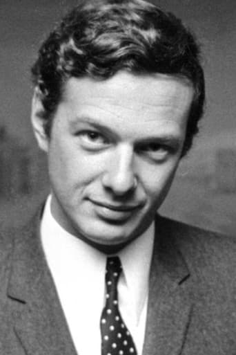 The Brian Epstein Story
