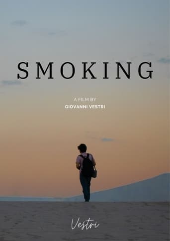 Smoking