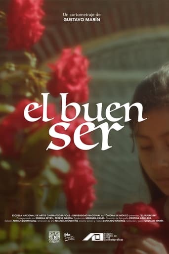 El Buen Ser