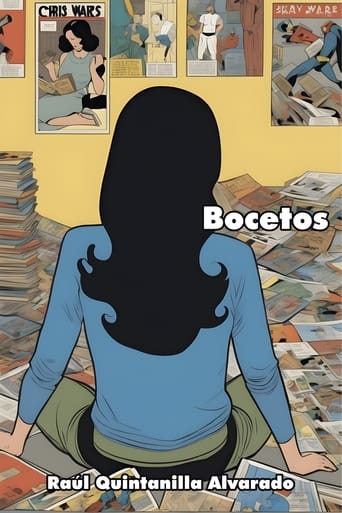 Bocetos