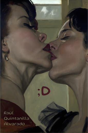 ;D